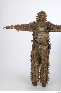  Photos Frankie Perry KSk German Army standing t poses whole body 0003.jpg